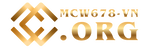 mcw678vnorg