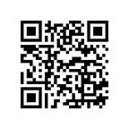 QR code: 👻😻👻😻掃碼下載一起玩遊戲吧！