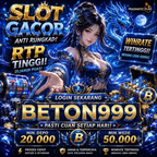 ✨KLIK BETON999✨