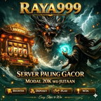 RASAKAN MAXXWIN TANPA BATAS !