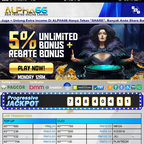 QR code: 👉‼️FREE HOT 2023 FREE‼️👈 💥RM5 Alpha66💥