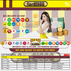 QR code: 👉‼️FREE HOT 2023‼️👈 💥RM5 Ramly888 Trusted💥