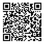 QR code: Richart帳戶打賞下架Calvin