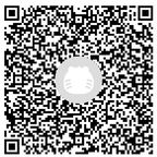 QR code: 全支付打賞下架Calvin
