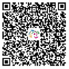 QR code: 悠遊付打賞下架Calvin