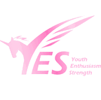 QR code: 推薦人資料請填👉🏻TW70528206