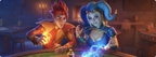 LolaJack Casino Overview: Promotions, Sportsbook and Casino Games
