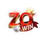 Zowin
