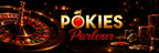 Welcome to Pokies Parlour Casino – Your Destination for Real Money Pokies