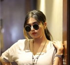 Book Affordable Call Girls in Haridwar