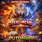 DAFTAR SEKARANG JUGA.. BANYAK HADIAH MENUNGGUMU !