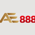 AE888 | Trang Chủ Nhà Cái AE888 COM | Tân Thủ Nhận Ngay 88K
