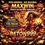 JOIN SEKARANG JUGA !!!