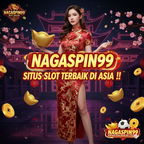 SITUS SLOT TERBAIK DI ASIA