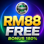Free Kredit Malaysia September 2026 | Joylink Judi Free Credit Terkini
