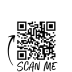 QR code: Barcode JAGOAN303