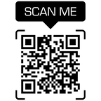 QR code: Barcode TEKTOK777