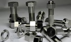 rebolt fasteners