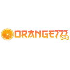 QR code: Website Orange777 | Daftar dan Login Orange 777 | Link Alternatif Orange777