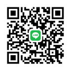 QR code: 一對一皮膚導師，免費諮詢，體驗