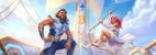 Casea Casino Review: Welcome Bonus, Payments and Game Selection