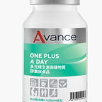 QR code: https://reurl.cc/pZ7nQr