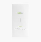 QR code: 咕溜嬰兒肌 奇麗纖布3入