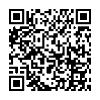 QR code: Dana Spa✨官方line