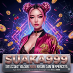 🔥𝐒𝐔𝐀𝐊𝐀𝟗𝟗𝟗 𝐀𝐍𝐓𝐈 𝐑𝐔𝐍𝐆𝐊𝐀𝐃 𝐆𝐀𝐂𝐎𝐑 𝐏𝐀𝐑𝐀𝐇🔥