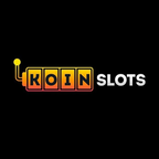 QR code: LINK ALTERNATIF KOINSLOTS | KOIN SLOT | KOIN SLOTS | KOINSLOT