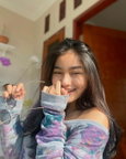 🥳ADMIN SANUR999🥳