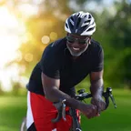 QR code: back specialist Tualatin