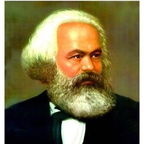 QR code: 两岸一家人，共赏中秋月。