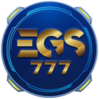 QR code: EGS777 * Slot Gacor * Slot Online * Judi Slot * Pragmatic Play * PG Soft * SV388 * Sabung Ayam