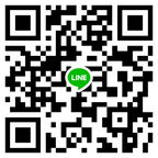 QR code: 客製化保養｜小資保養｜事業規劃