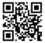 QR code: ʕ •ᴥ•ʔ#雄哥陪你買好房ʕ •ᴥ•ʔ