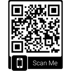QR CODE DAFTAR SLOTRAJA777
