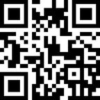 QR code: SCAN SAYA