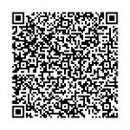 QR code: CONTACT