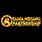 🔥SAMAMENANG PARTNERSHIP🔥