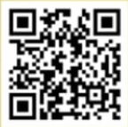 QR code: APLIKASI MOBILE 