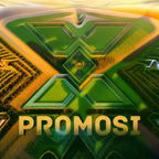 QR code: PROMOSI INDOXL TERBAIK