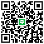 QR code: 💕肌膚管理私訊專線💕