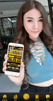 HEBOHWIN99 PUSAT ALTERNATIF GAME ONLINE