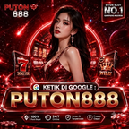 ✨KLIK PUTON888✨
