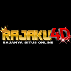 QR code: WELCOME TO AGEN SLOT & TOGEL ONLINE TERPERCAYA 2022 RAJAKU4D
