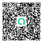 QR code: _LINE社群_「屋頂上的貓—海咪咪即食包俱樂部」