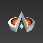 LINK LOGIN IDNARENA