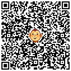 QR code: Winbox (Top Trusted Platform)