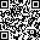 QR code: G118 Easy Play Easy Win